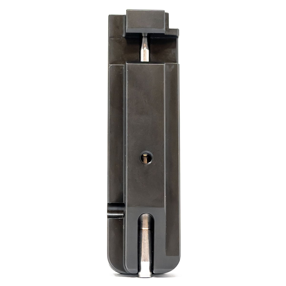 Rimfire Bolt Assembly for Ruger 10/22 Nitride Black - View 6