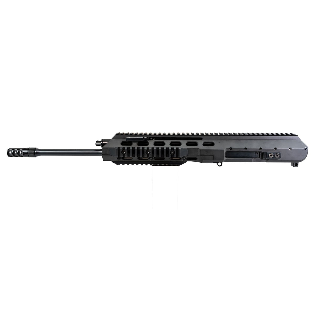 FAXON FIREARMS - ARAK-21 5.56X45 NATO COMPLETE UPPER RECEIVER FOR AR-15