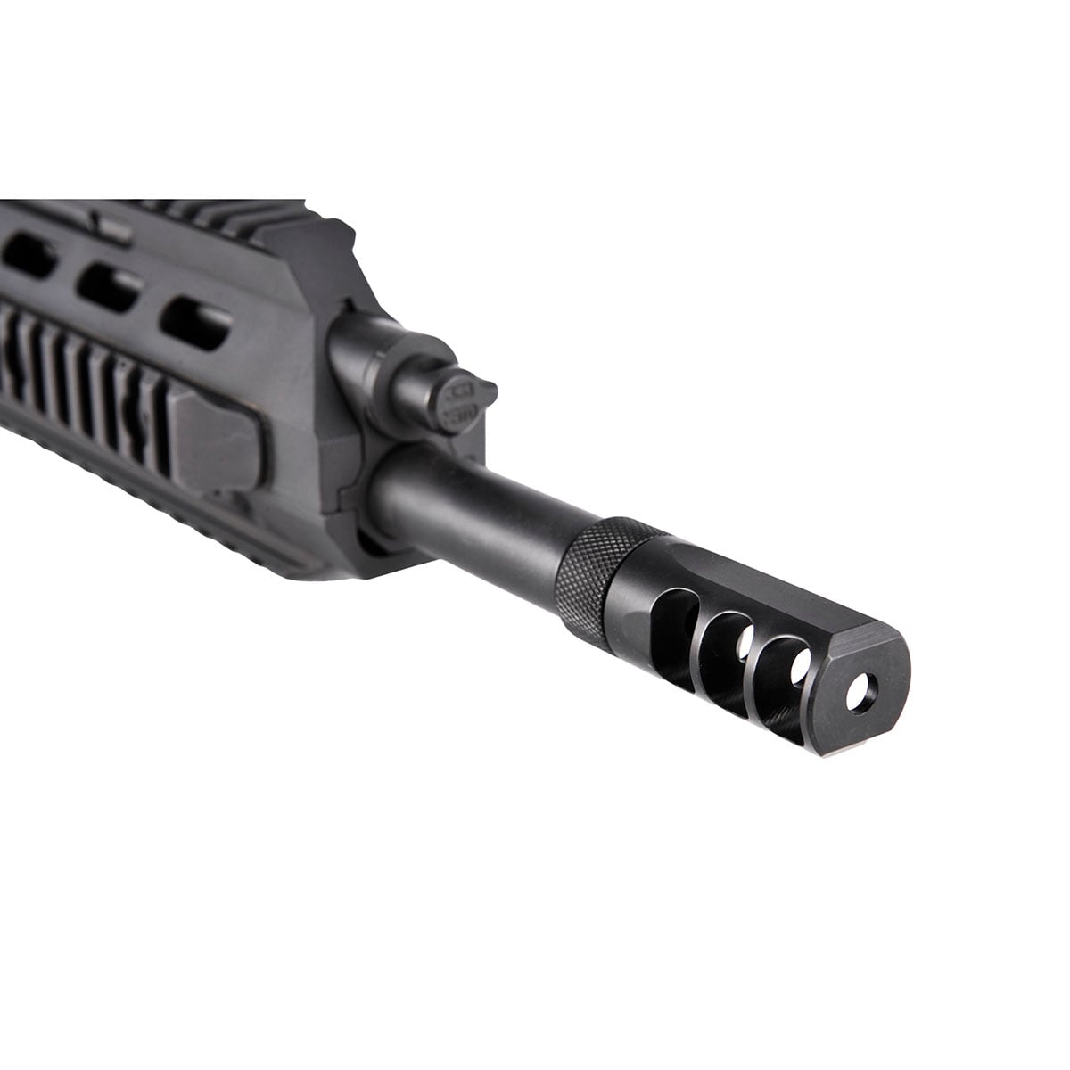 FAXON FIREARMS - ARAK-21 5.56X45 NATO COMPLETE UPPER RECEIVER FOR AR-15 - View 5