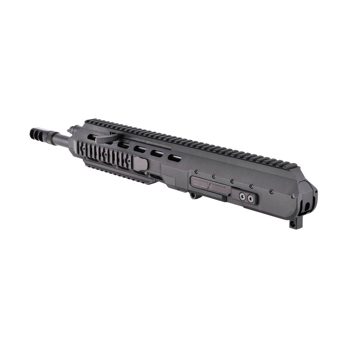 FAXON FIREARMS - ARAK-21 5.56X45 NATO COMPLETE UPPER RECEIVER FOR AR-15 - View 6