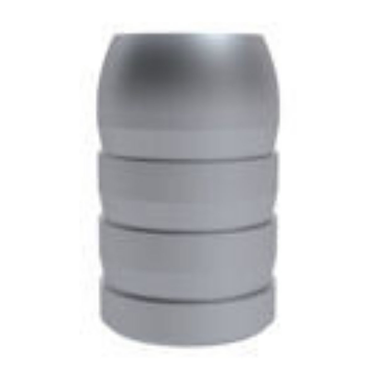 LEE PRECISION - ROUND SINGLE CAVITY MOLDS - View 2