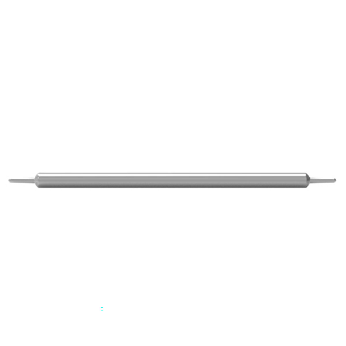 Double Ended Universal Decap Pin