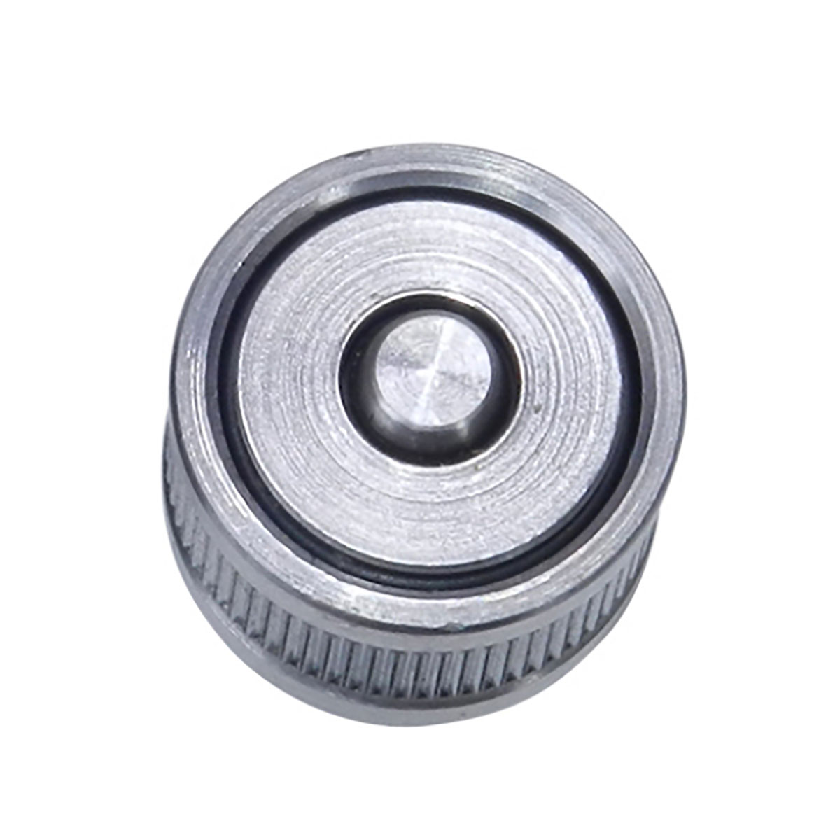 LEE PRECISION - RAM SWAGE HOLDER - View 2