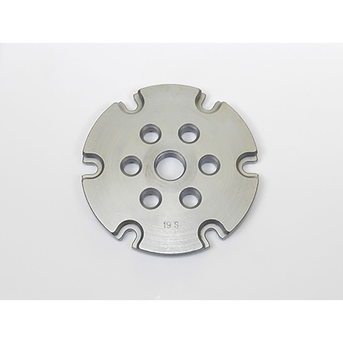 LEE PRECISION - SIX PACK PRO SHELL PLATES - View 2