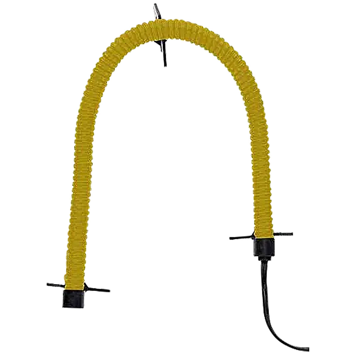 Goldenrod Flexible Dehumidifier 24"