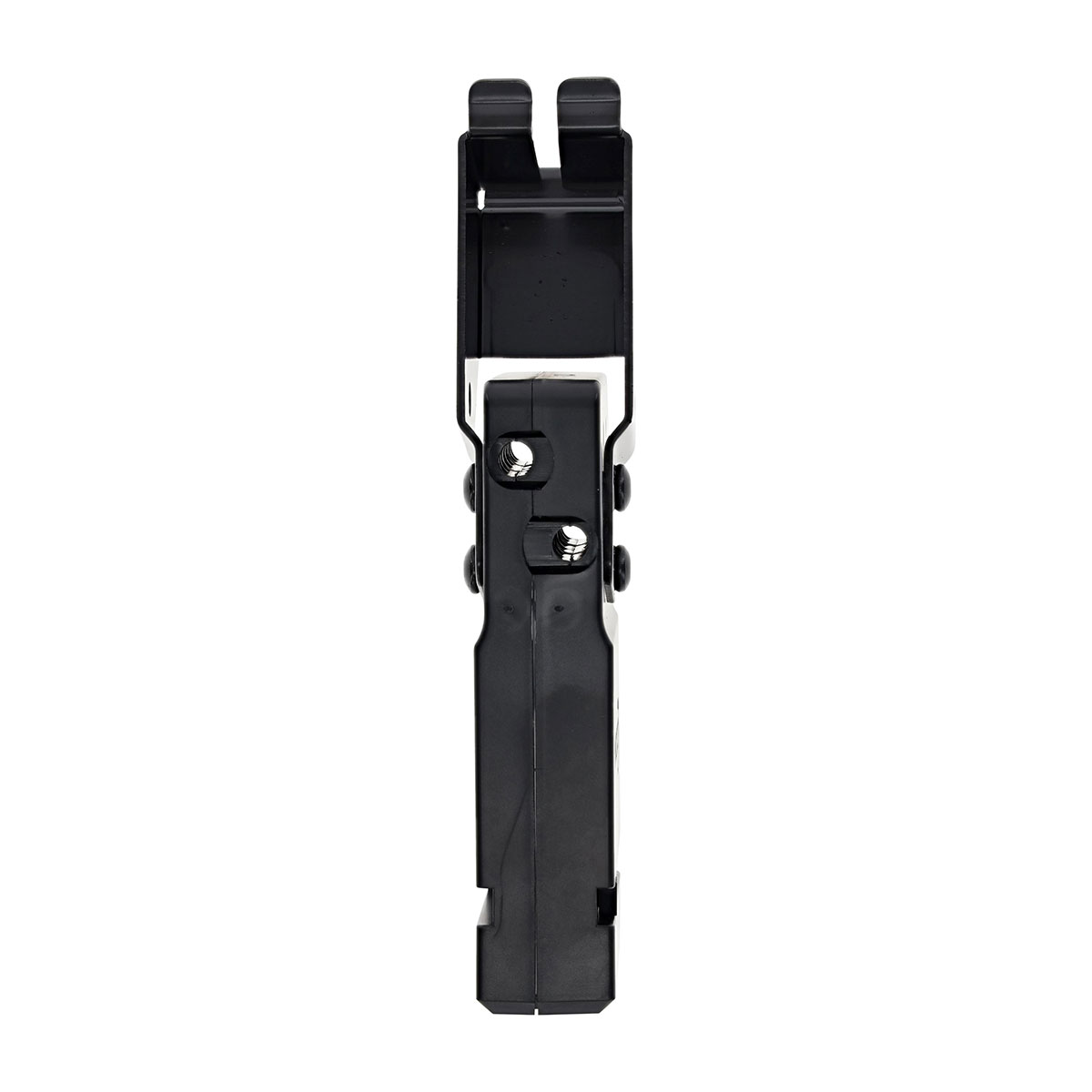 LOCKDOWN SAFE & SECURITY ACC. - SECUREWALL HANGERS FOR AR-15/AR-10 - View 4