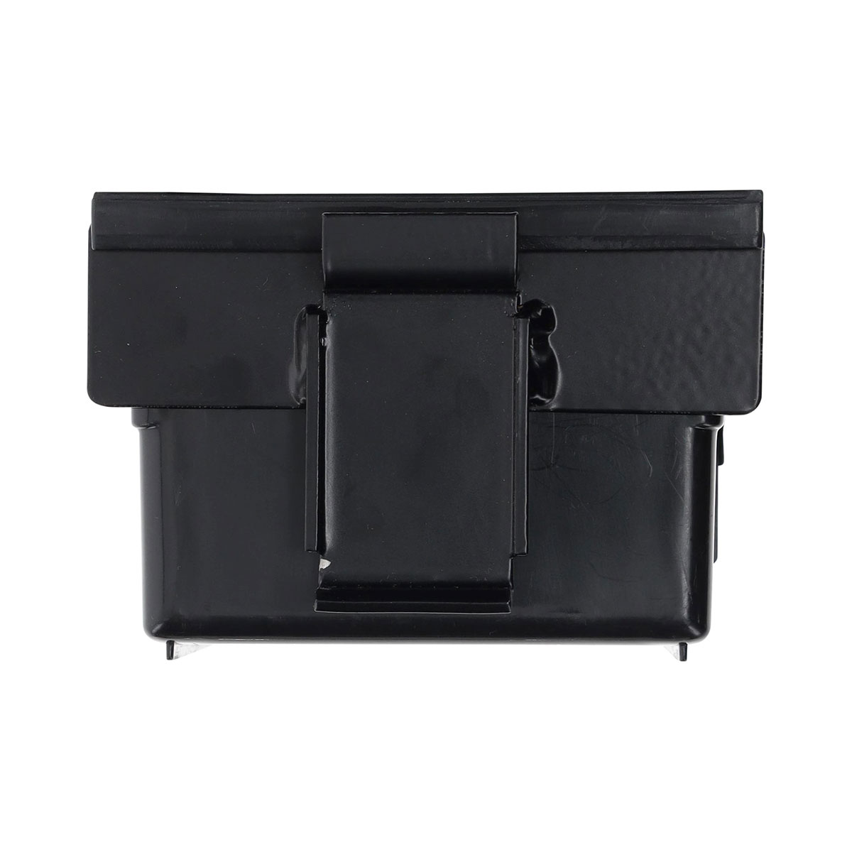 LOCKDOWN SAFE & SECURITY ACC. - SECUREWALL RACK FOR FIREARM MAGAZINES - View 2