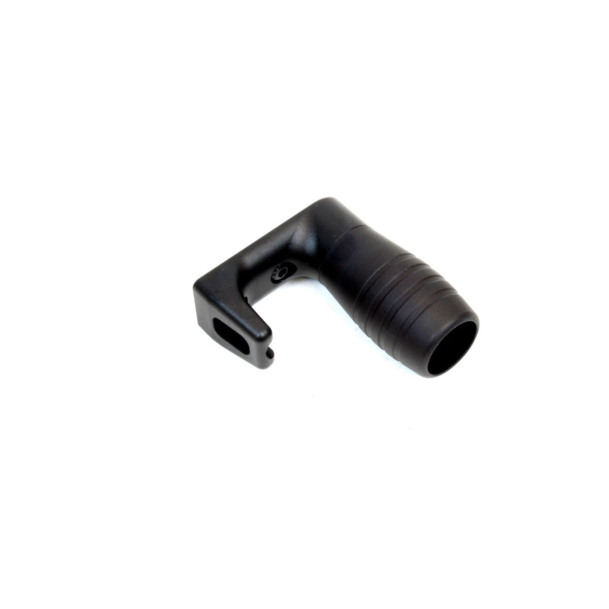 A3 INDUSTRIES - VERTICAL FOREGRIP W/INTEGRATED HANDSTOP - View 2
