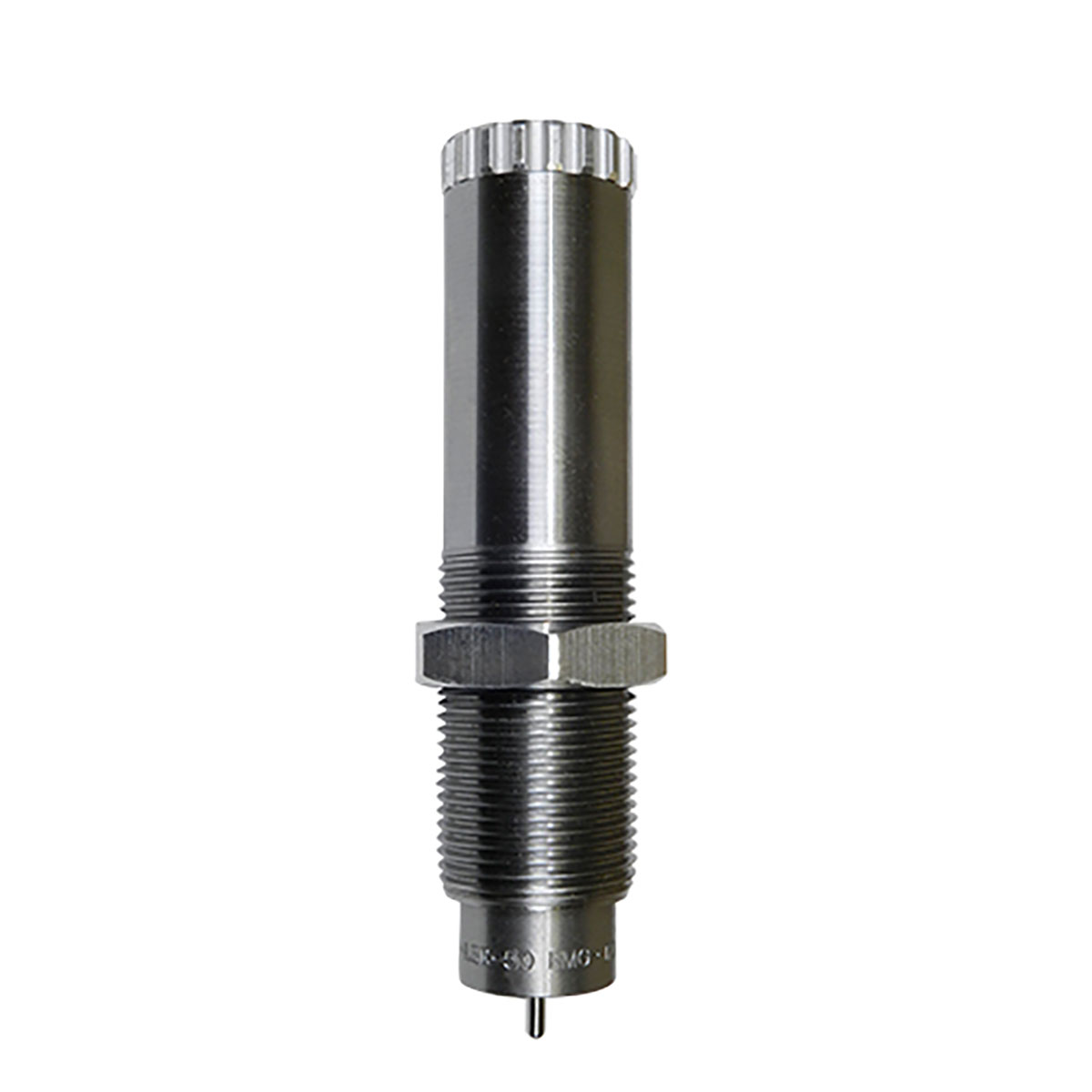 LEE PRECISION - LARGE SERIES COLLET NECK SIZER DIES ONLY - View 2