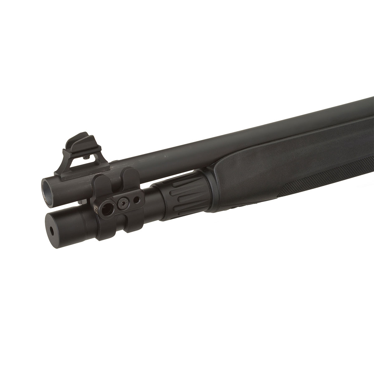 MXT Complete Extension 5RD Pack Beretta 1310/A300 Tactical