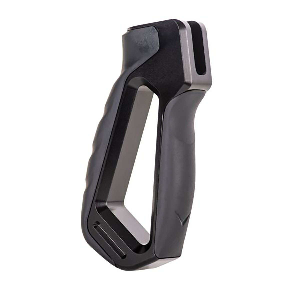 Concept One Grip for AR-15 Black - View 2
