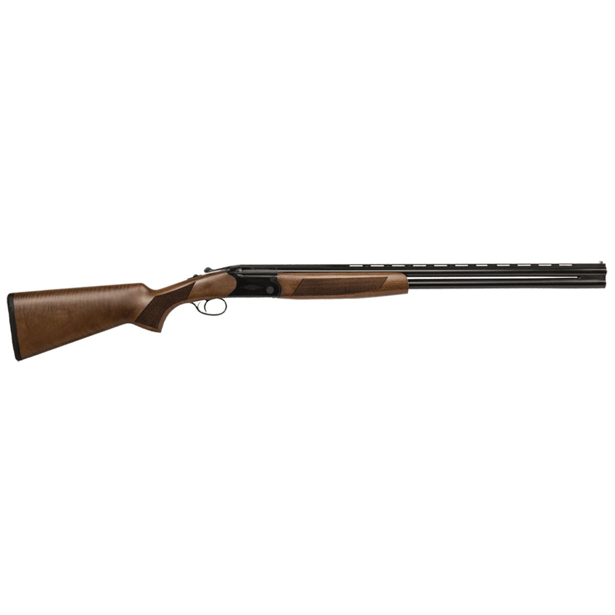 .410 Bore Over/Under Shotguns

2
                            Items - View 2