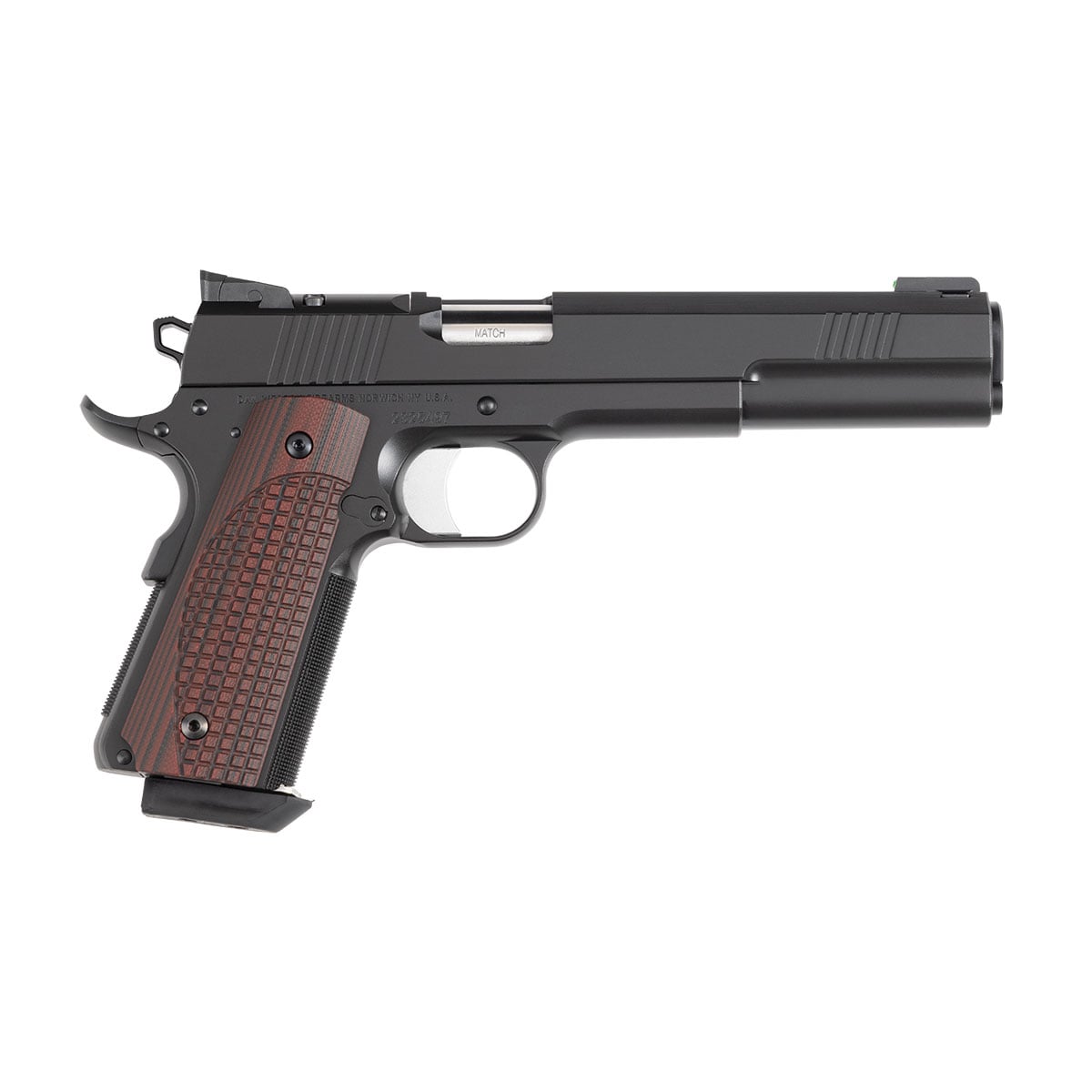 10mm Semi Auto Handguns

12
                            Items - View 6