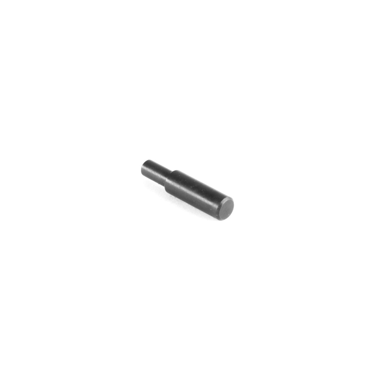 BRN-22 Extractor Plunger