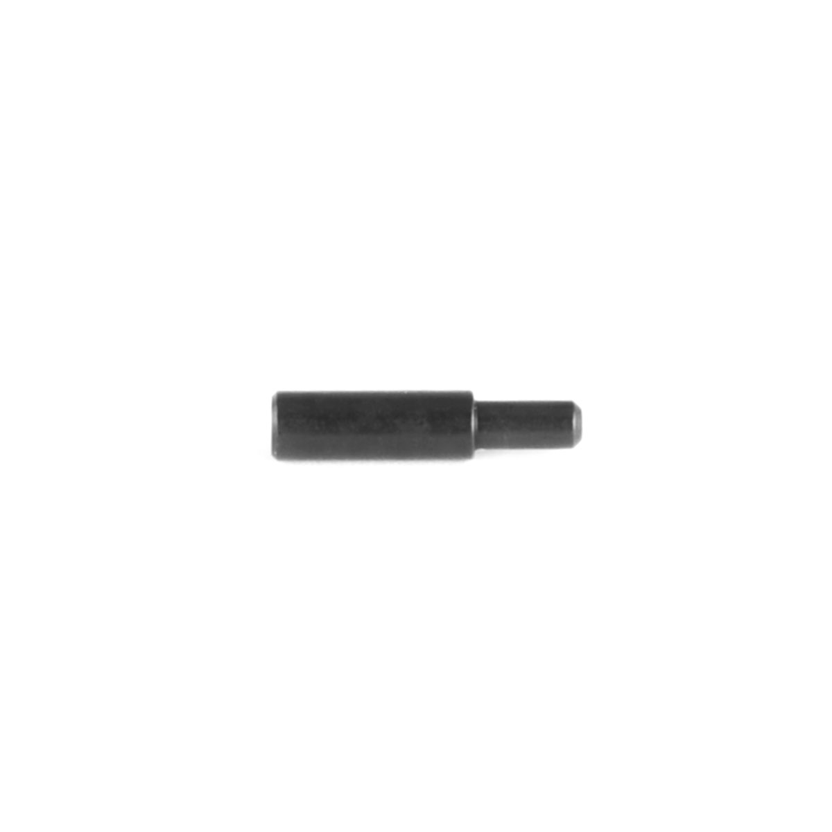 BRN-22 Extractor Plunger - View 2