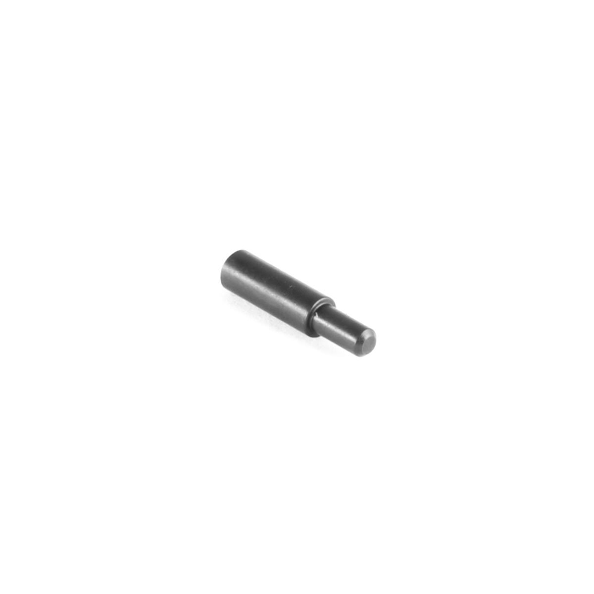 BRN-22 Extractor Plunger - View 3