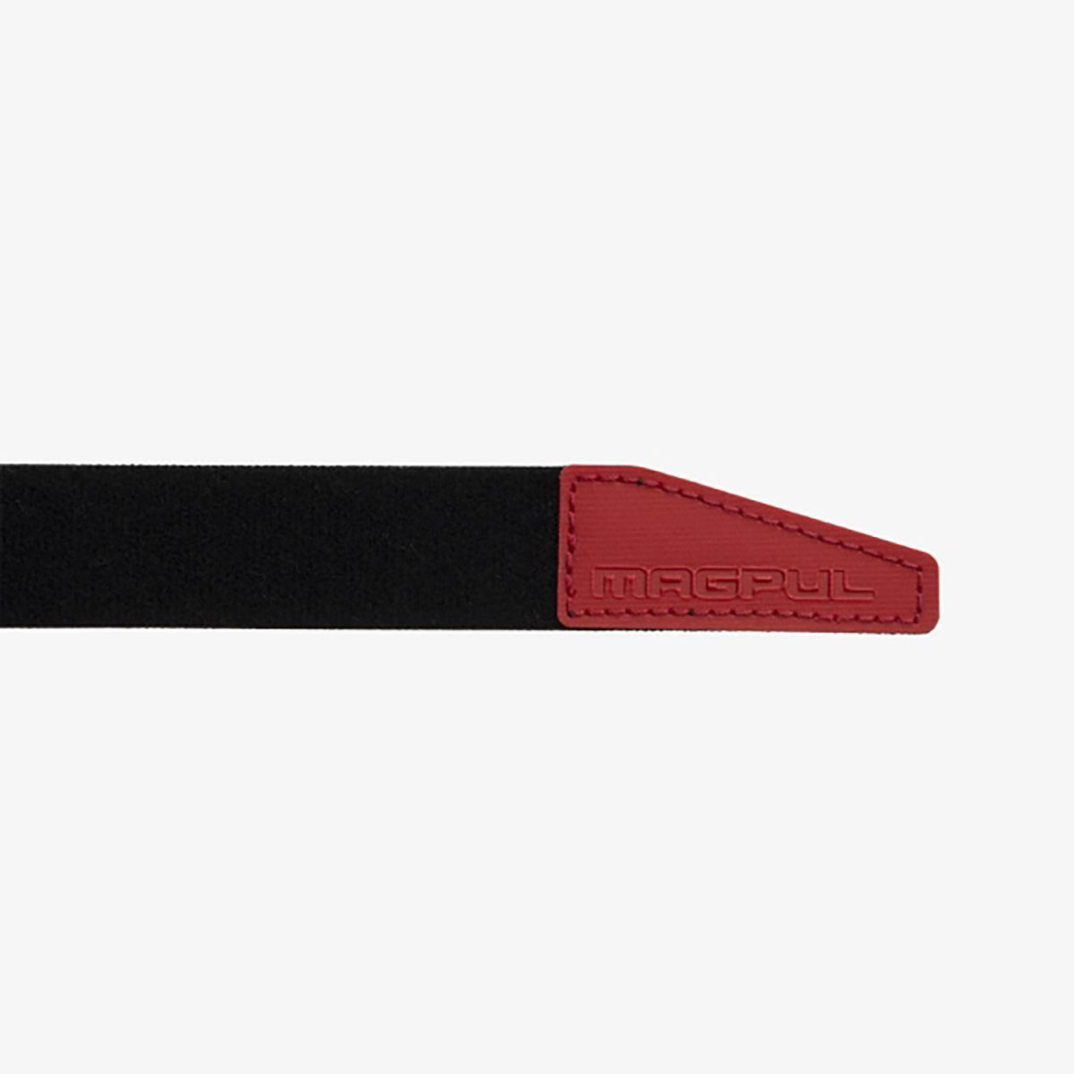 DAKA Gear Straps Black 4/Pack - View 4
