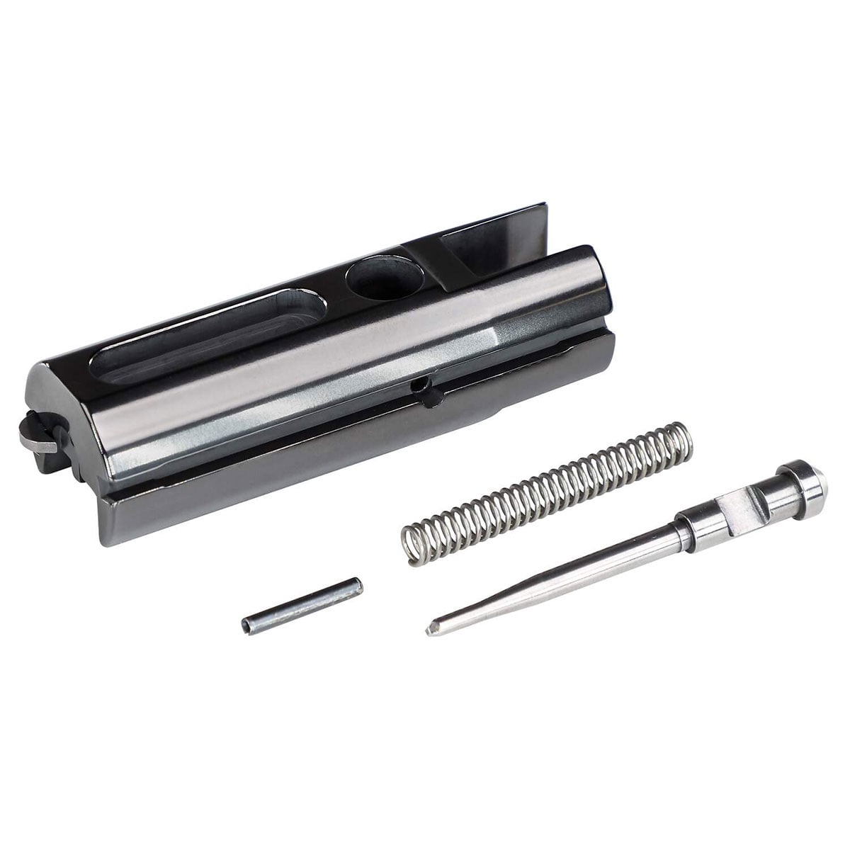 Competition Bolt For S&W M&P 15-22 - View 3