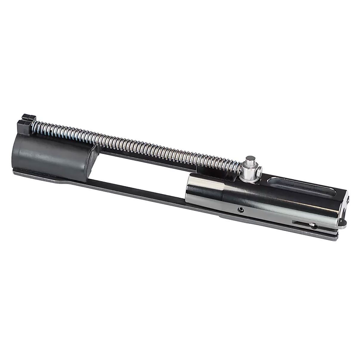 Competition Bolt For S&W M&P 15-22 - View 2
