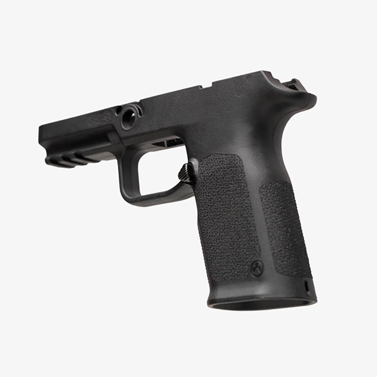 MAGPUL - EHG™ SG9™ GRIP FRAME FOR SIG SAUER P320™ FULL SIZE