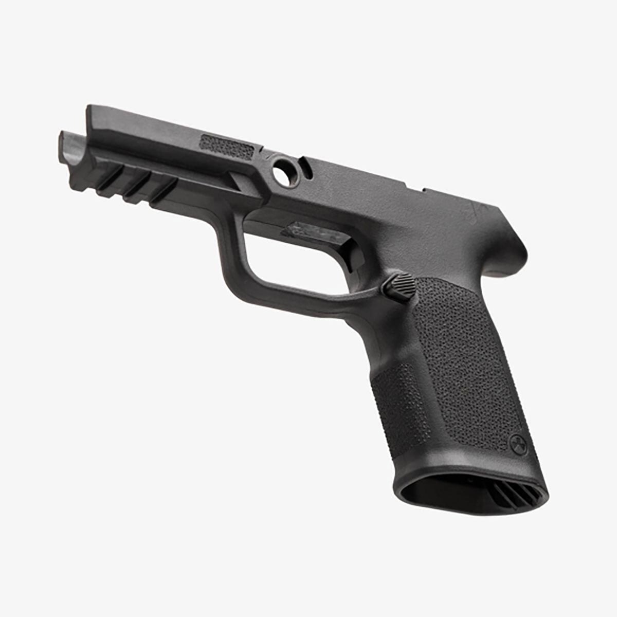 MAGPUL - EHG™ SG9™ GRIP FRAME FOR SIG SAUER P320™ FULL SIZE - View 6