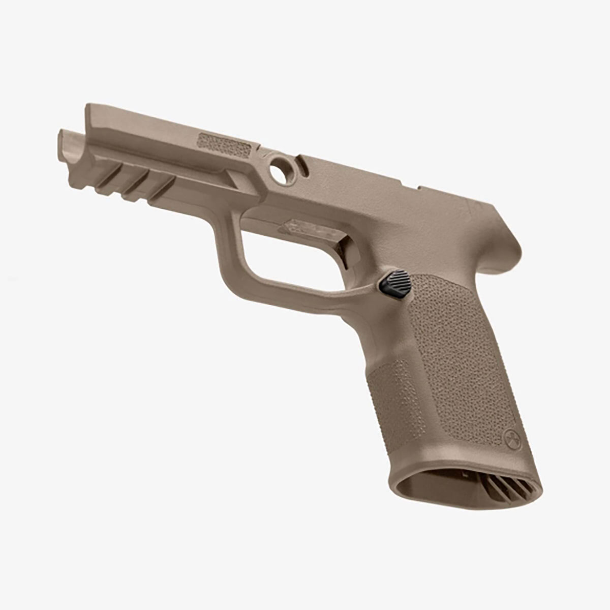 MAGPUL - EHG™ SG9™ GRIP FRAME FOR SIG SAUER P320™ FULL SIZE - View 3