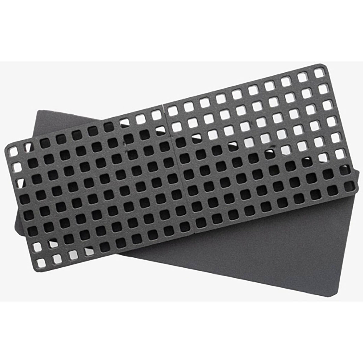 DAKA GRID Organizer for Pelican V700 Vault - View 2