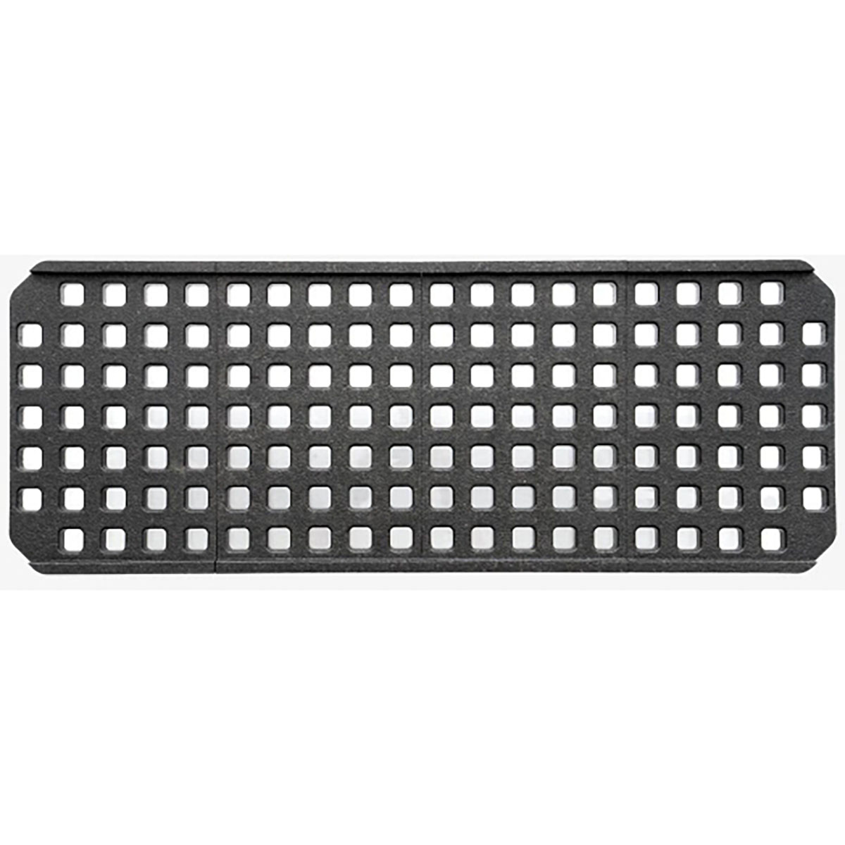 DAKA GRID Organizer for Plano All Weather 2 36" - View 3