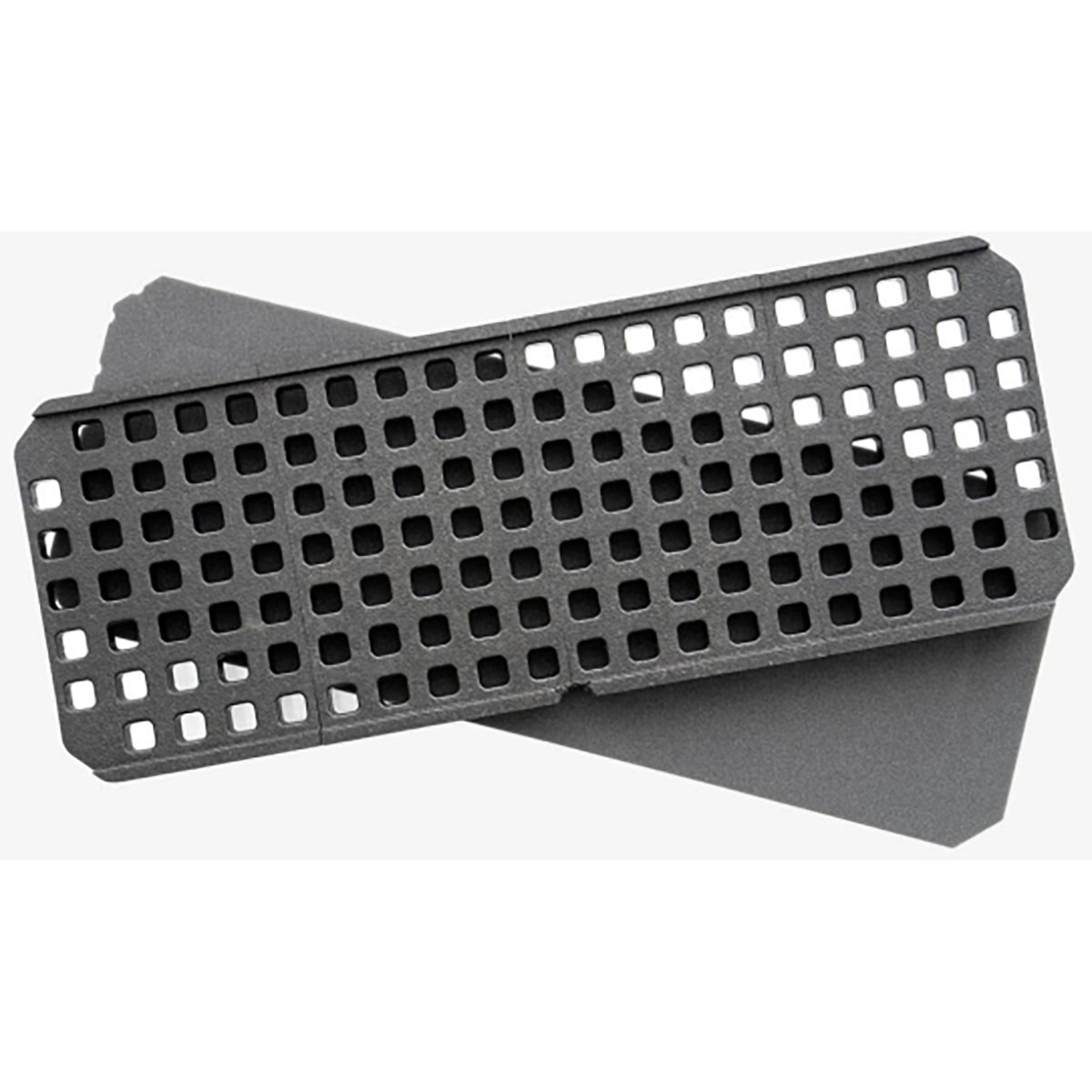 DAKA GRID Organizer for Plano All Weather 2 36"
