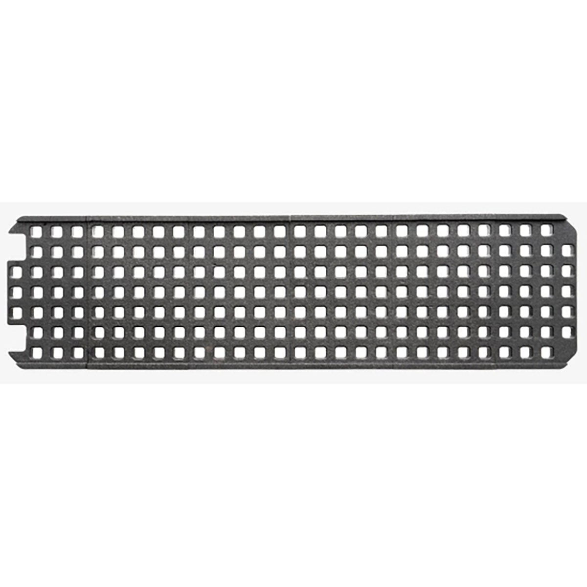 DAKA GRID Organizer for Plano All Weather 2 52" - View 2