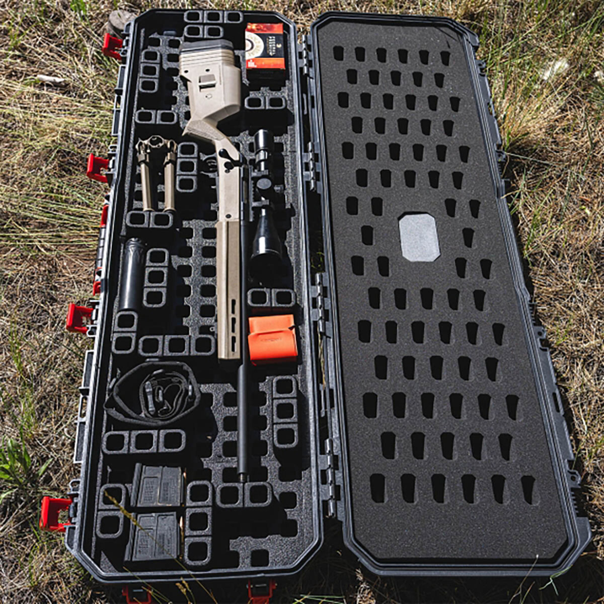 DAKA GRID Organizer for Plano All Weather 2 52" - View 3