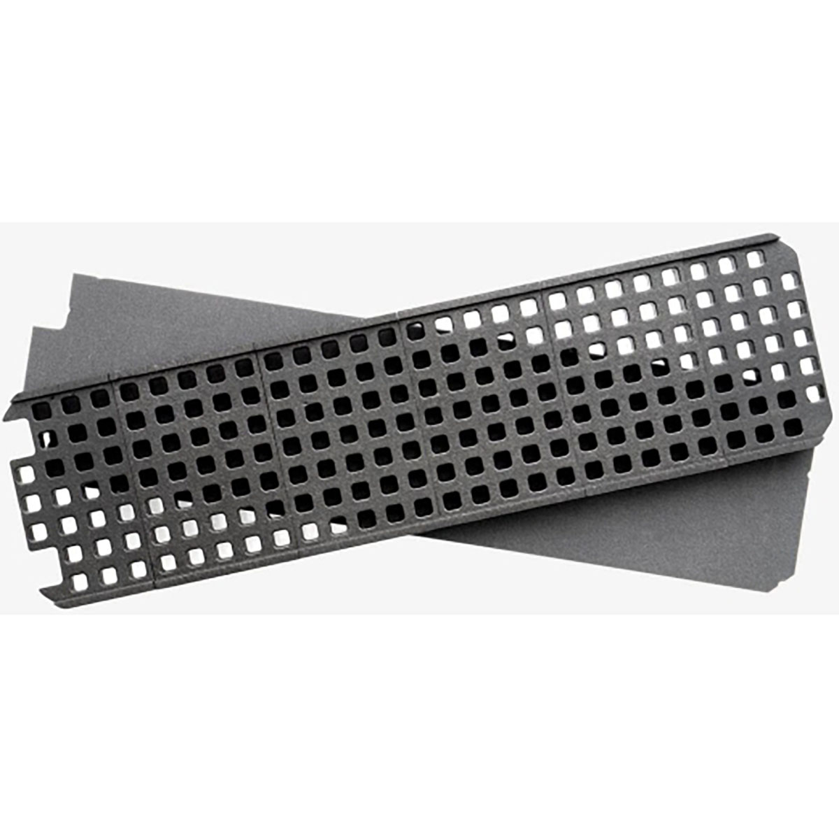 DAKA GRID Organizer for Plano All Weather 2 52" - View 4