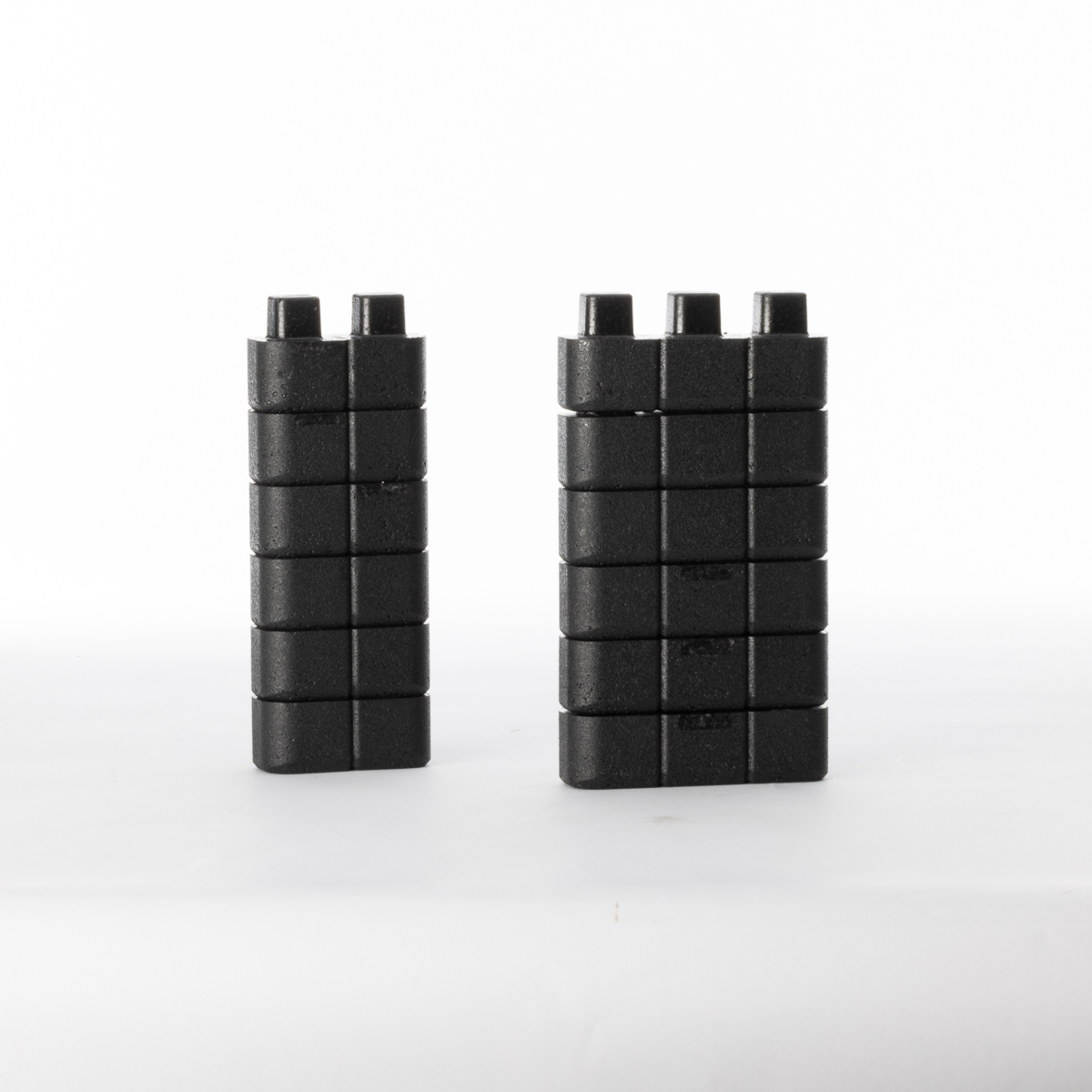 DAKA GRID Organizer for Pelican 1700 Protector - View 3