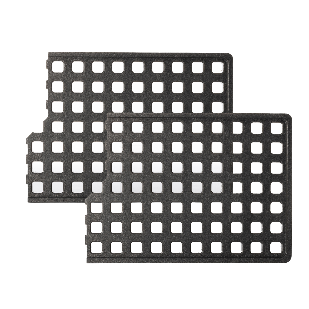 DAKA GRID Organizer for Pelican 1700 Protector - View 2