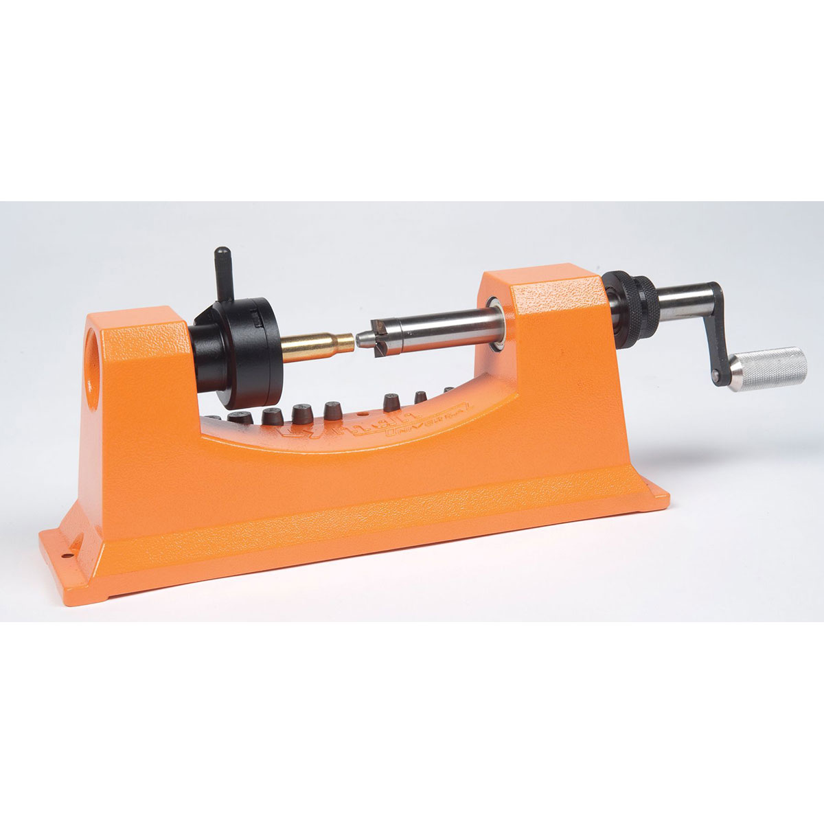 Ultimate Reloading System - View 3