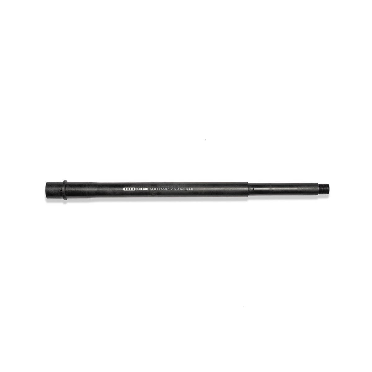 SONS OF LIBERTY GUN WORKS - PRECISION 6MM MAX RIFLE BARREL FOR AR-15 - View 3