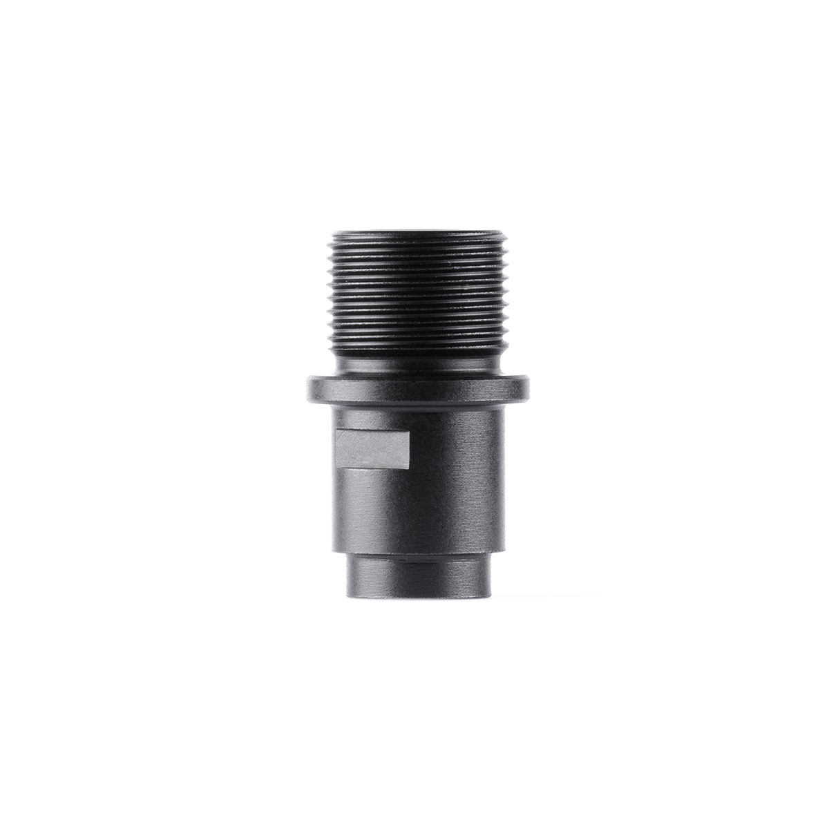 Mask Suppressor Thread Adapter For Sig Mosquito to 1/2"x28 - View 4
