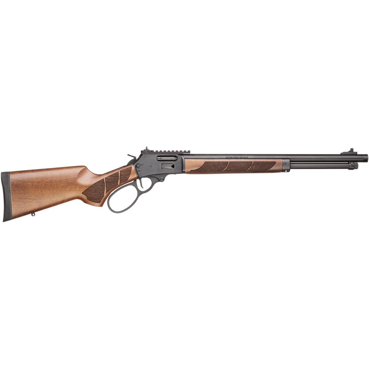 45 Colt Lever Action Rifles


                            Items - View 14