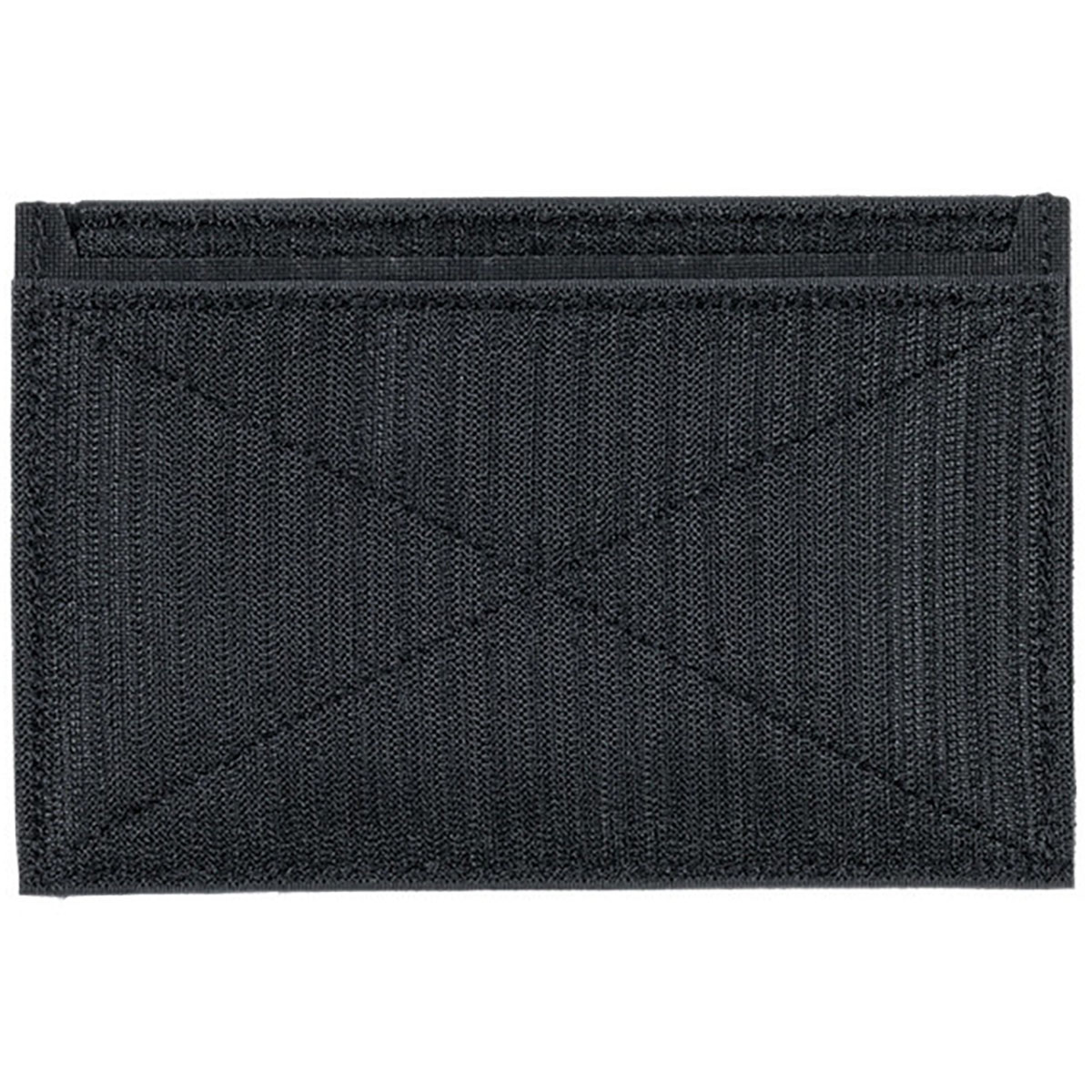 Configurable Med Tray Insert MK2 Black - View 5