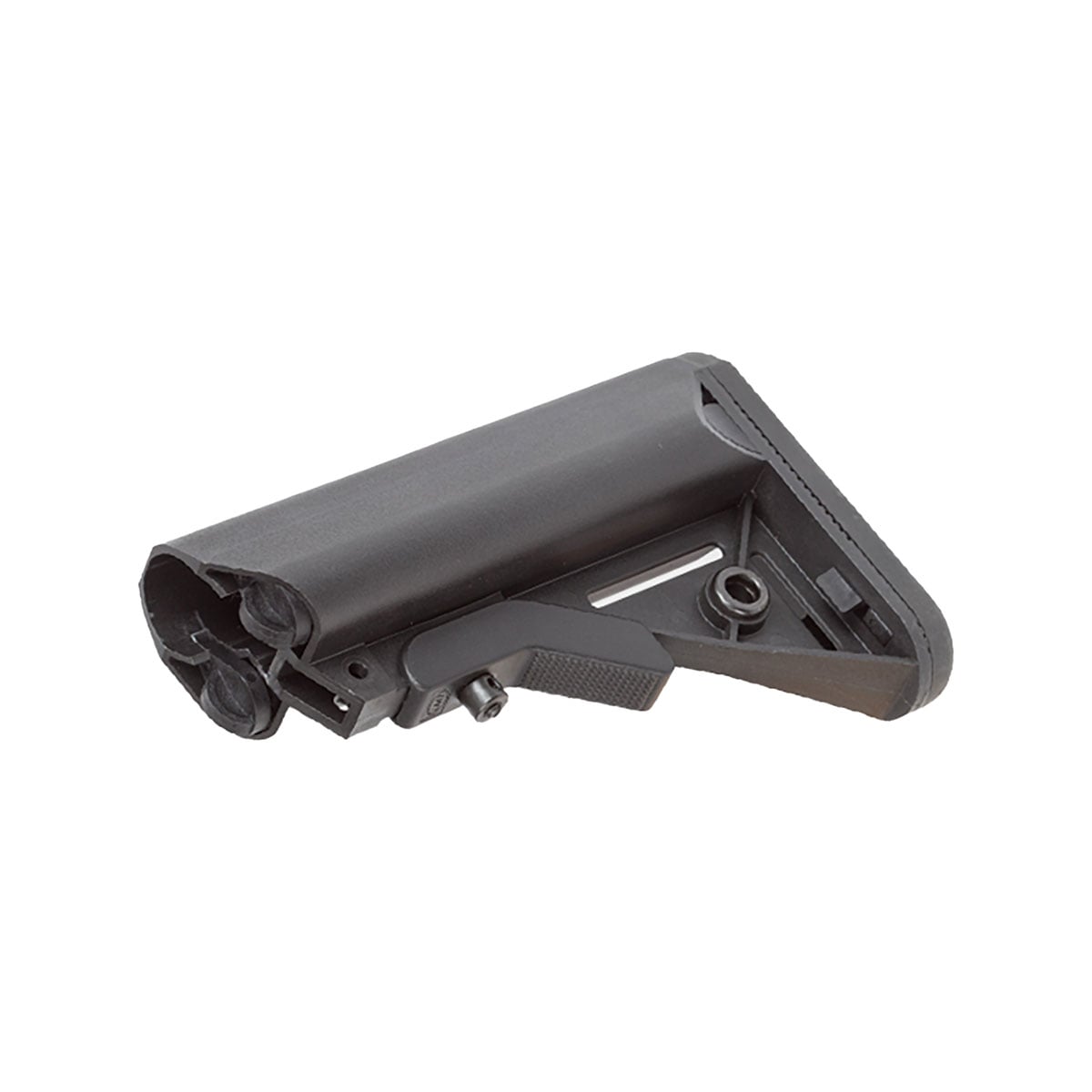 LMT DEFENSE - LMT SOPMOD BUTTSTOCK