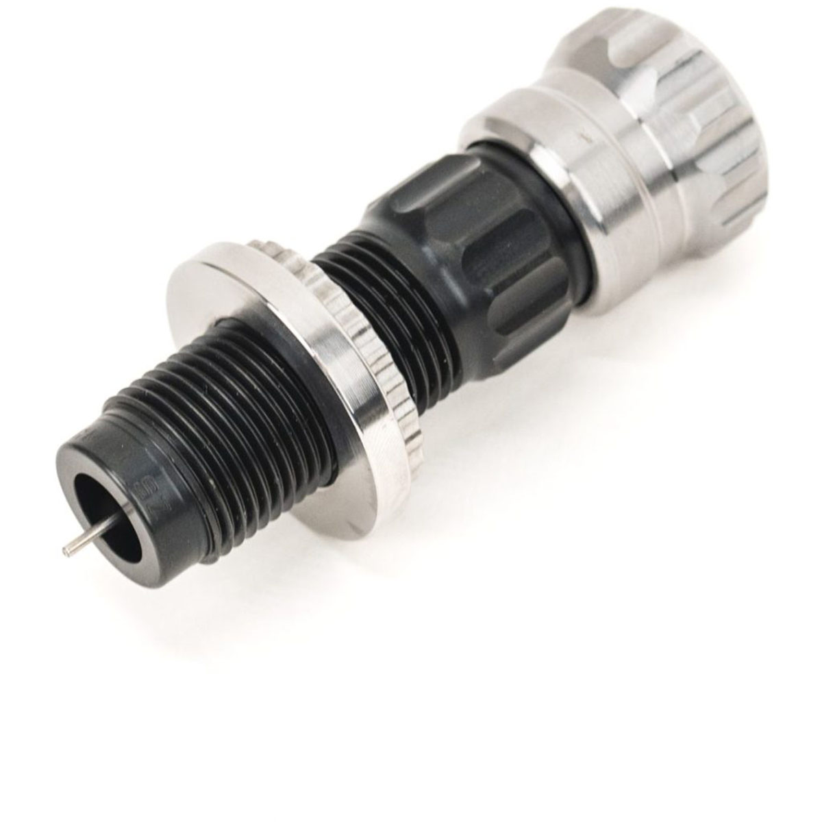 AREA 419 - ZERO S-SERIES SIZING DIES - View 3
