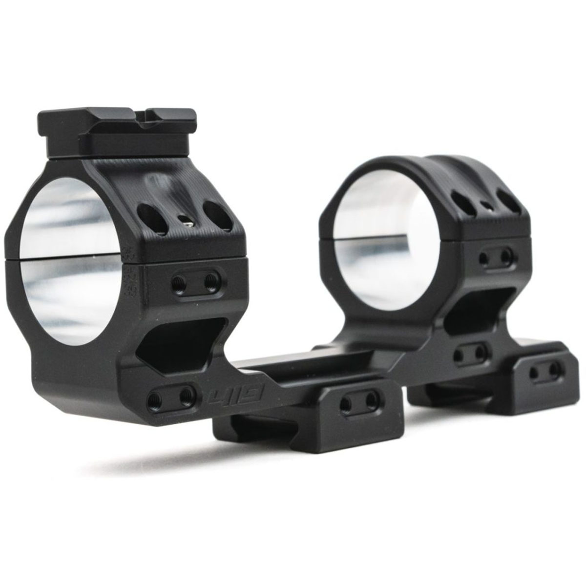 AREA 419 - TACTICAL MID-CANTILEVERED 1-PIECE SCOPE MOUNTS - View 6