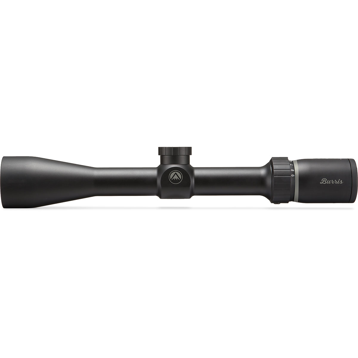 BURRIS - DROPTINE™ 3-9X40MM SFP RIFLE SCOPES - View 5