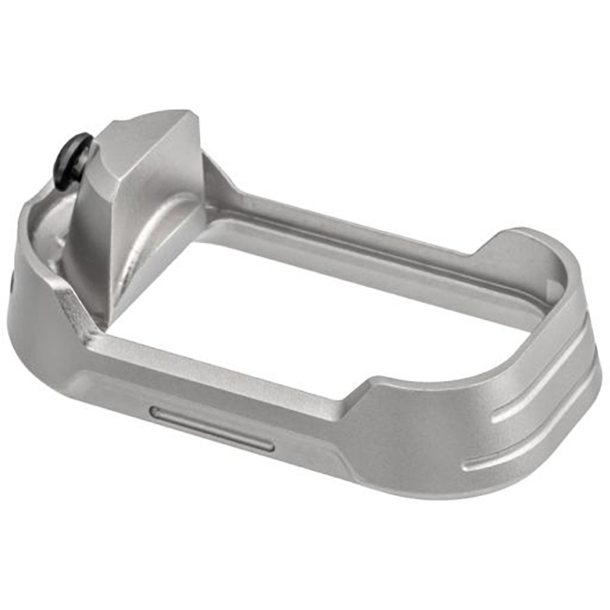 TYRANT CNC - MAGWELL FOR GLOCK® GEN-3 17/22/31/34/35