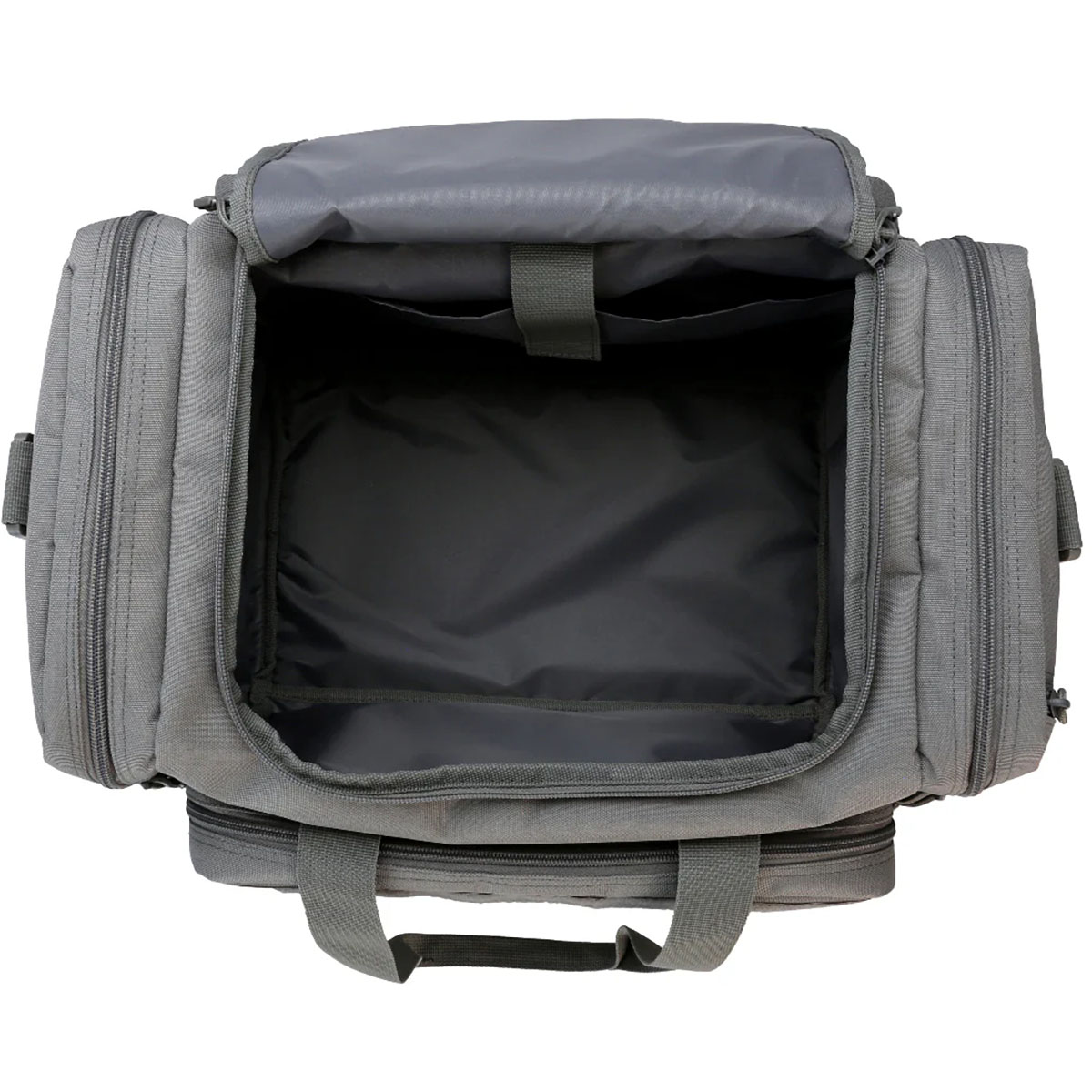 EVOLUTION OUTDOOR, LLC - TACTICAL BASIC RANGE BAG - View 5