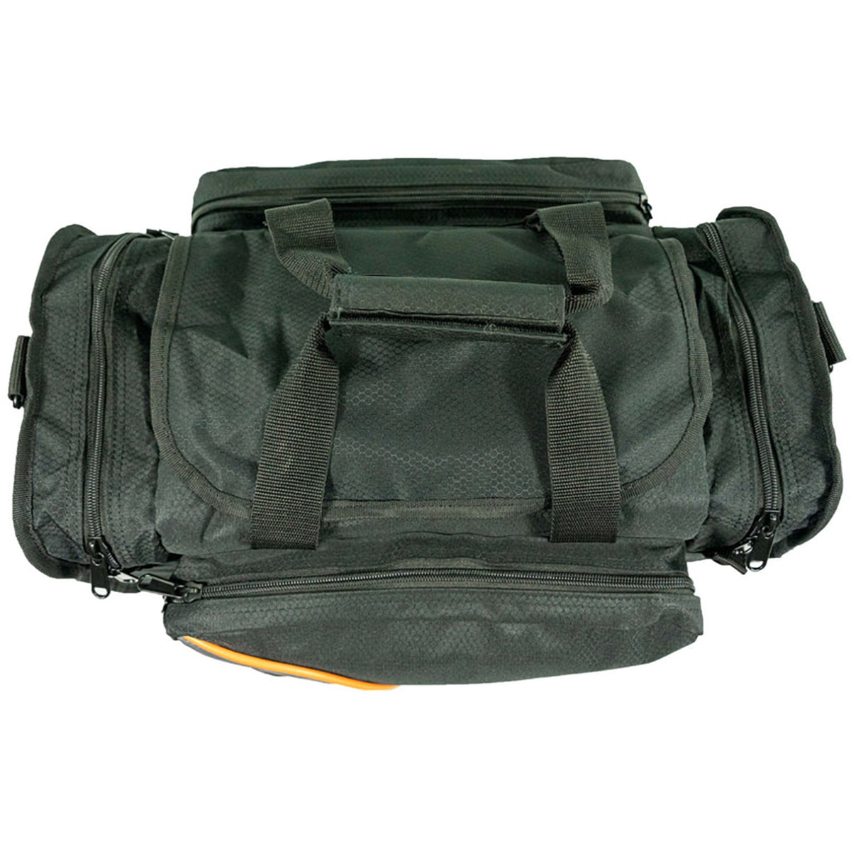 Club Series Range Bag Green - View 6