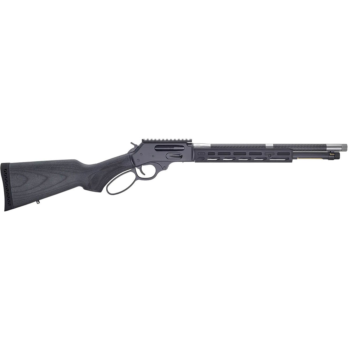 45 Colt Lever Action Rifles


                            Items - View 15
