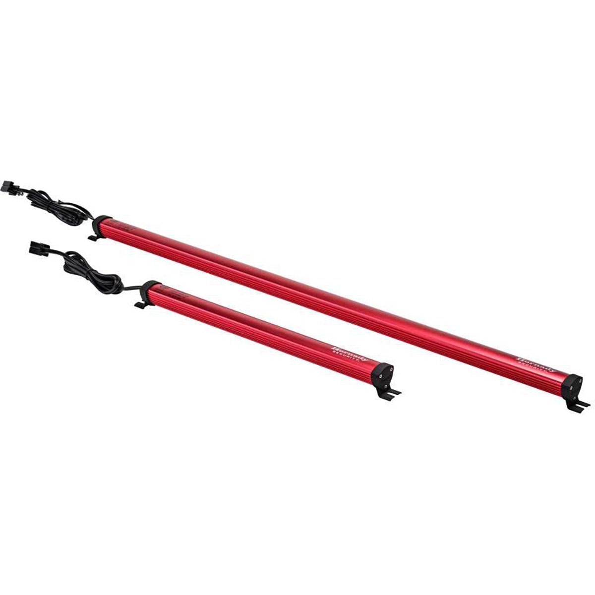 HORNADY - DEHUMIDIFIER ROD HD