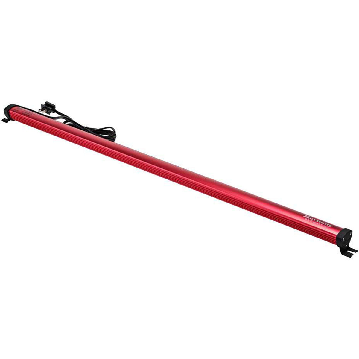 HORNADY - DEHUMIDIFIER ROD HD - View 2