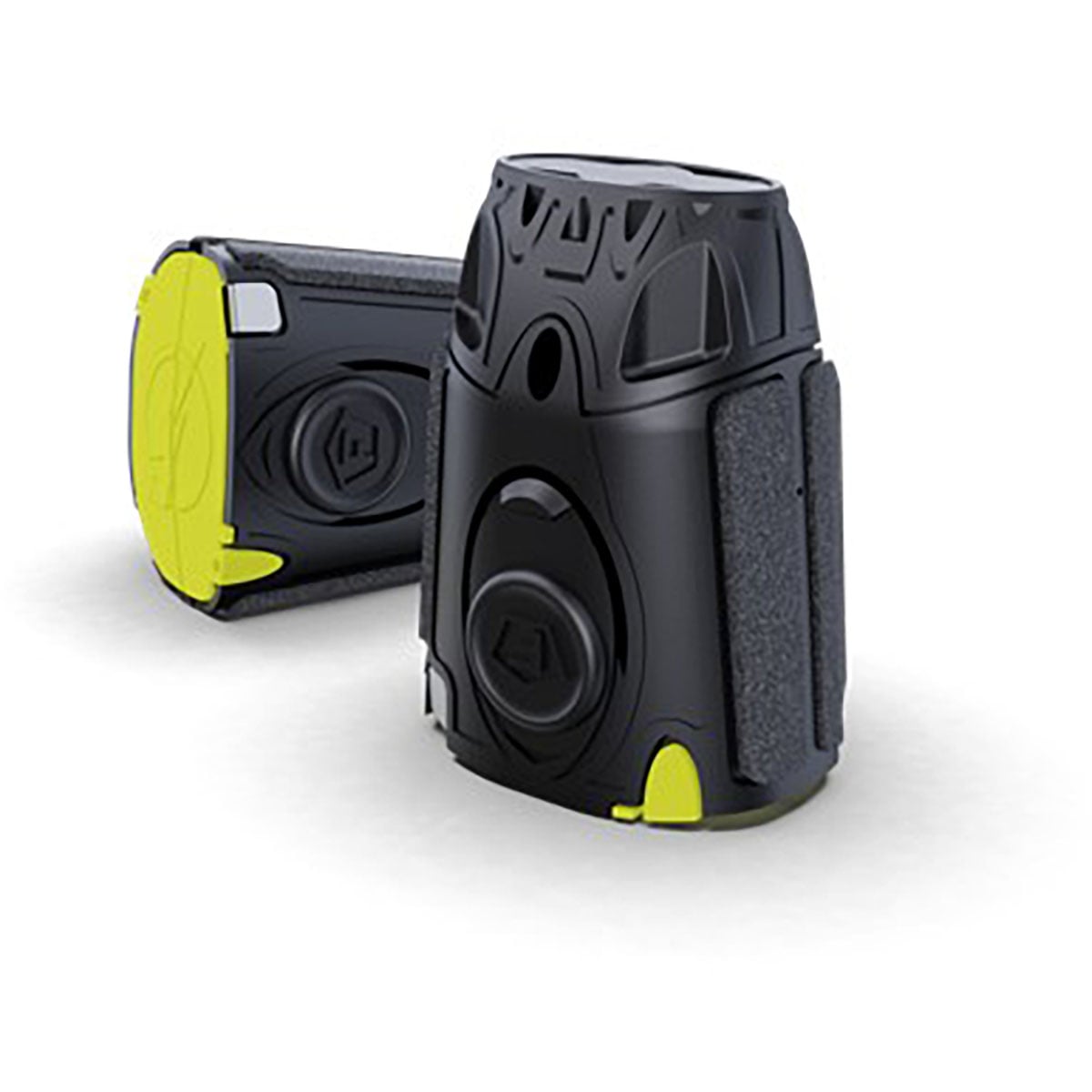 TASER - CARTRIDGES FOR TASER PULSE/BOLT/BOLT 2/C2 - View 2
